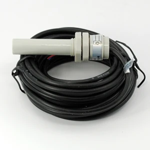 

Elevator photoelectric switch SMD-5CN-6