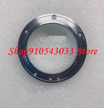 1pcs Original Lens Mount Bayonet Ring for Nikon AF-S 24-70 mm 24-70mm f2.8 G VR2 Gen 2 Camera Part