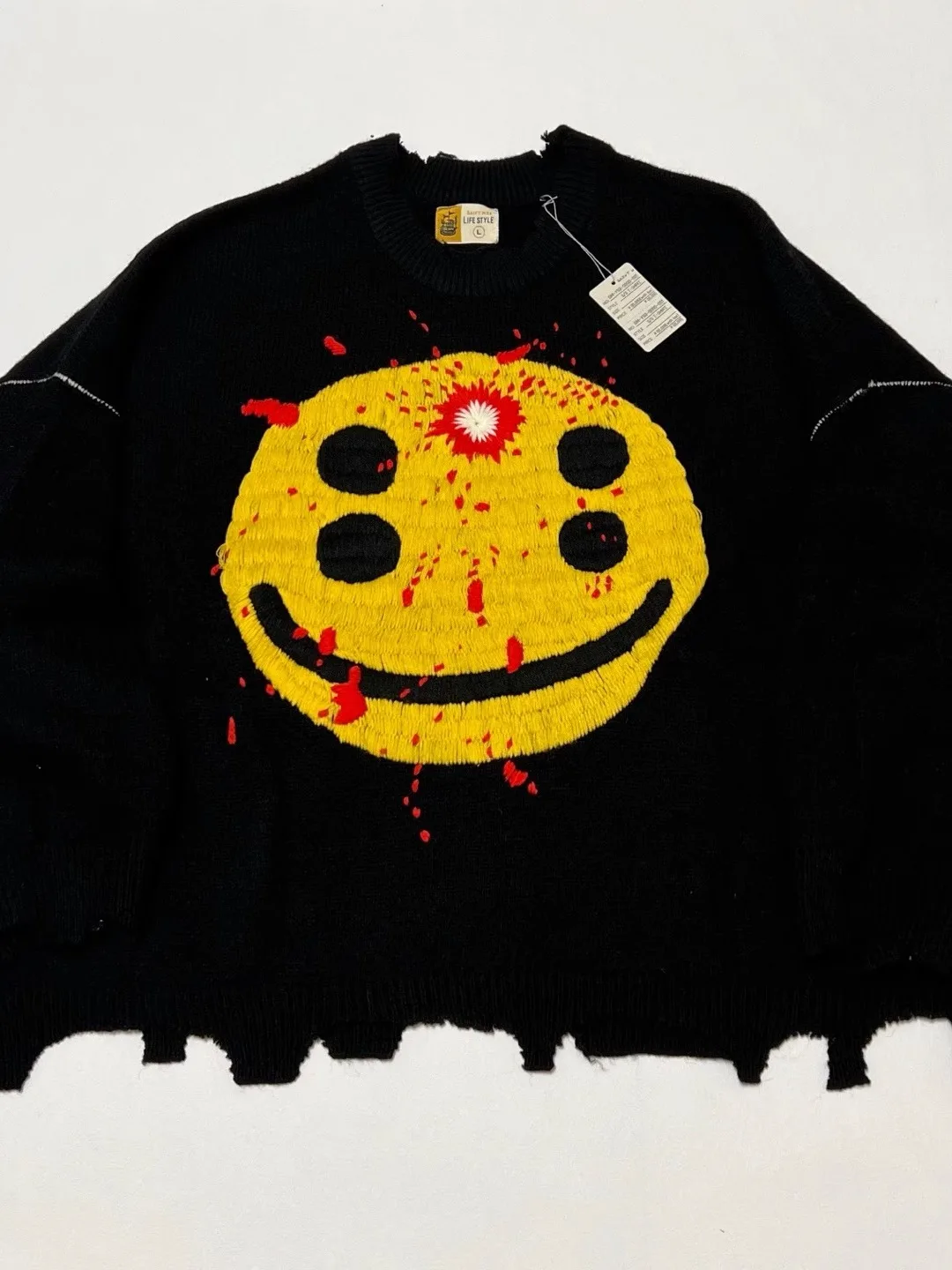 Collaboration New C…