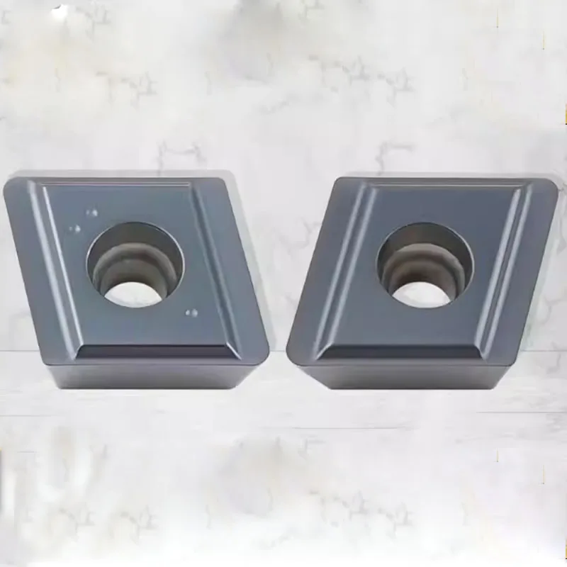 

NPMT060404R-G-L NPMT060408L-G-C NPHT070404R-G-P NPMT080404R-G-L NPMT080408L-G-C NPHT090404R-G-P NPMT090404R-G-L NPMT090408L-G-C NPMT120408L-G-C