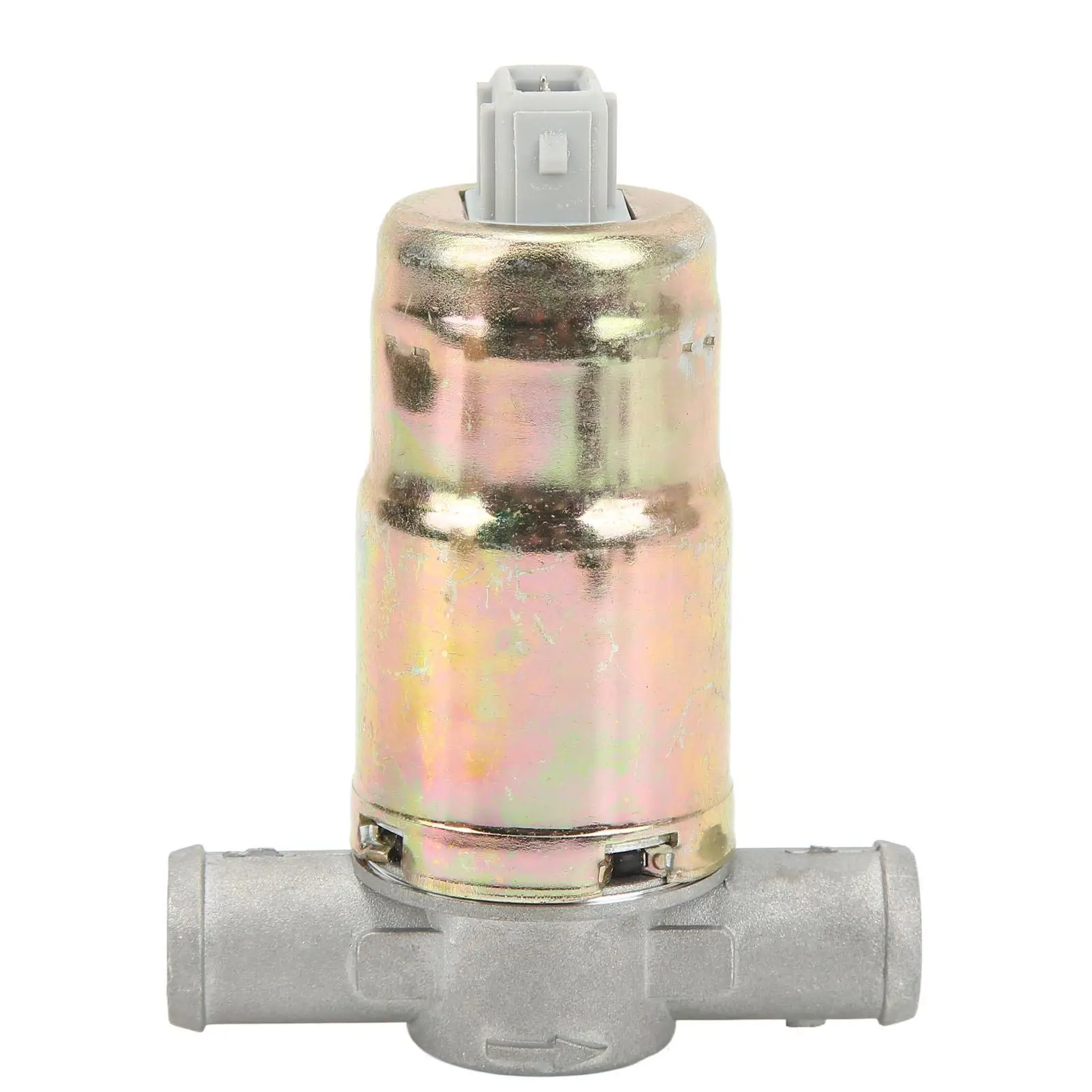 

Aluminium Alloy IAC Valve 0280140501 - Professional Idle Air Control Valve for cars