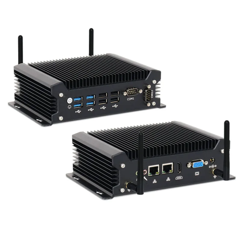 Xy Linkleaps Indust…