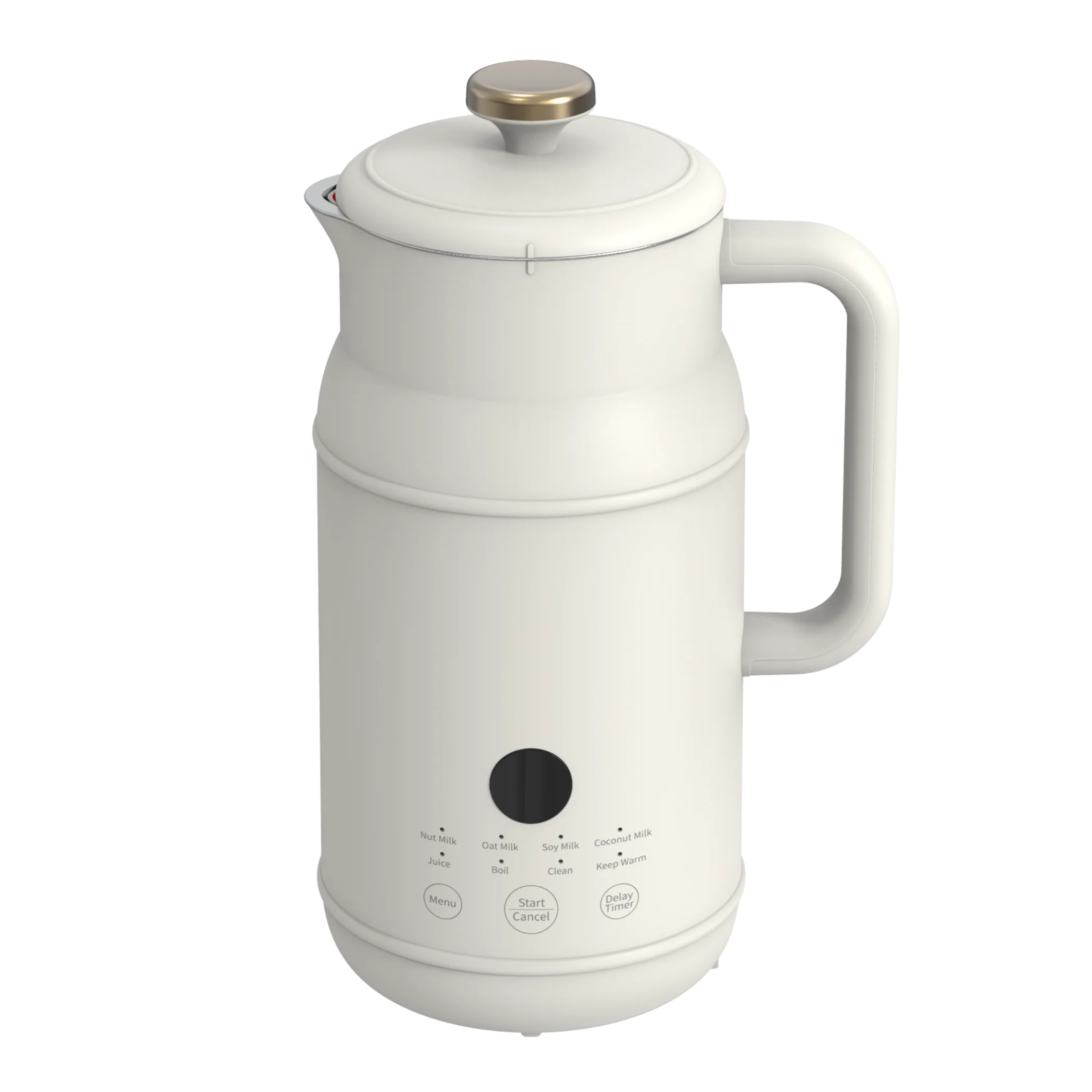 household-appliances-electric-heating-automatic-soy-milk-maker-machine-compact-size-plant-milk-making-ideal-for-1-2-people
