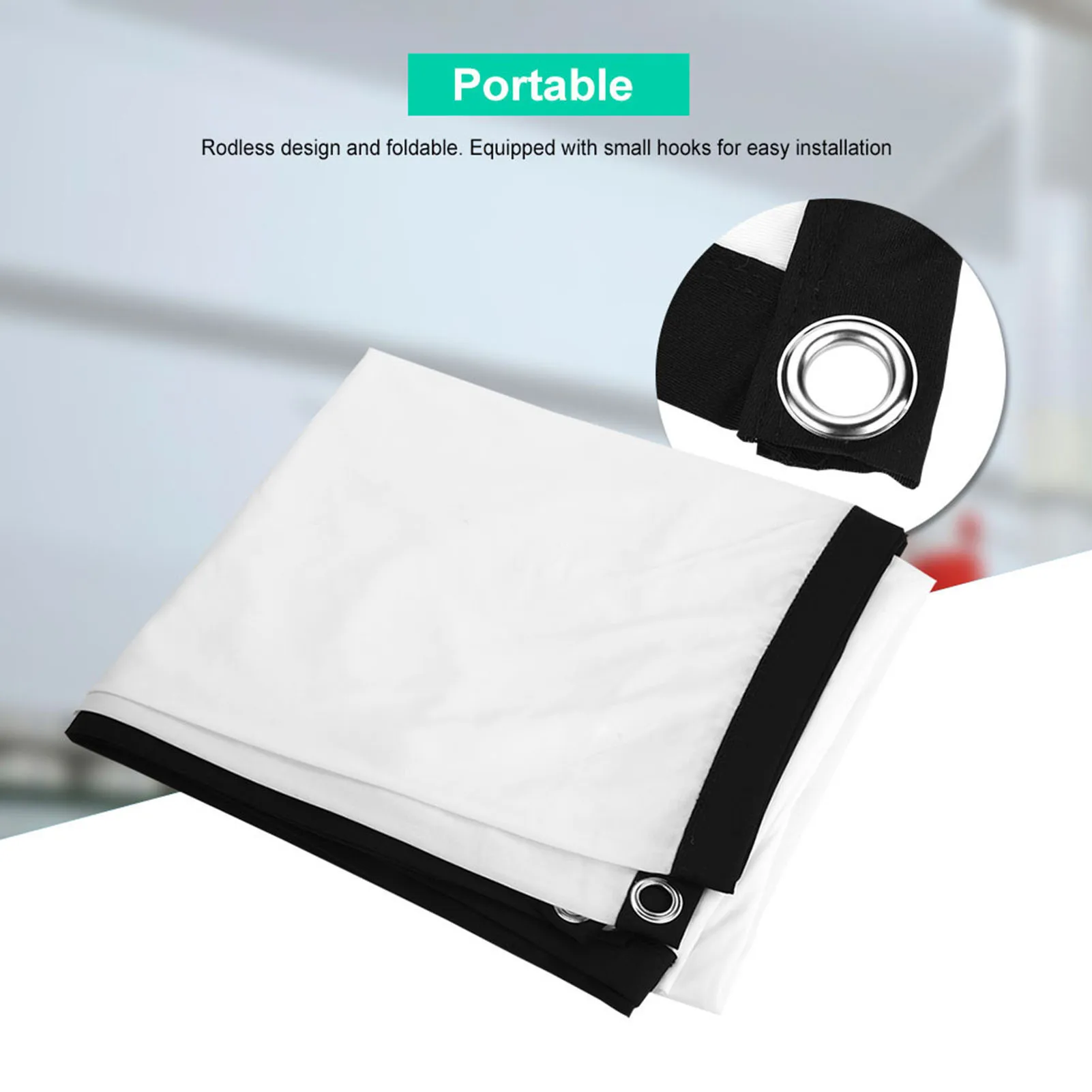 tela-de-projetor-hd-16-9-de-60-100-polegadas-tela-portatil-para-filmes-3d-cortinas-de-tela-de-projetor-tela-de-projetor-16-9