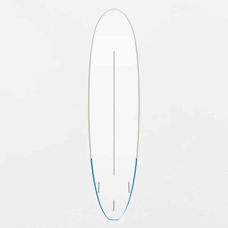 OEM Wholesale Surfboard for Ocean Waters for Surfing Enthusiasts