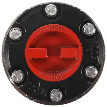 6 best sales 4Runner 후드 - №1