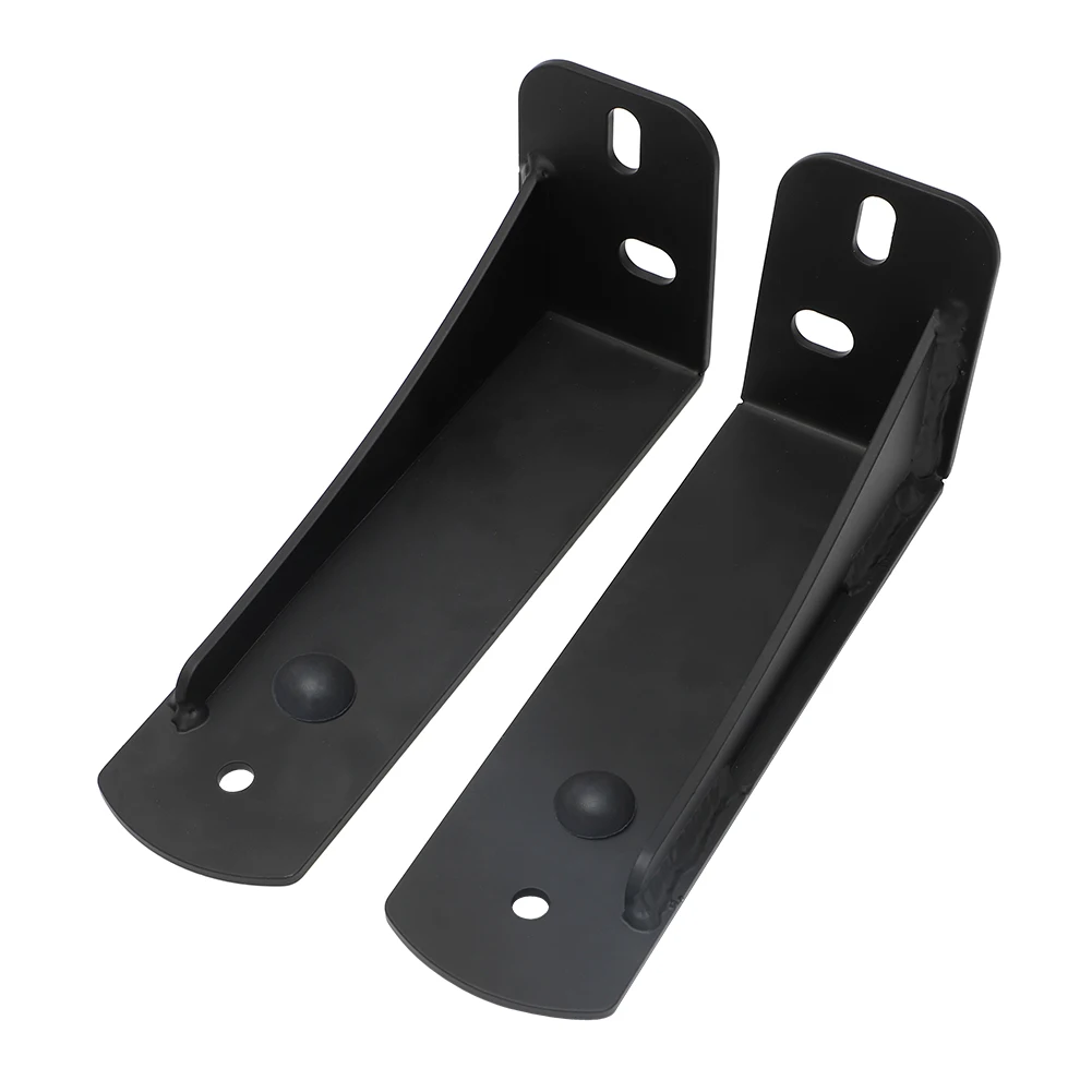 New Arrival For Can Am Renegade G2 570/800/850/1000 Rear Fender Support Bracket Mounting Kits