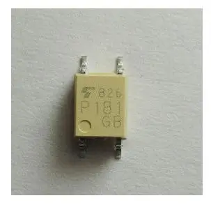 TLP181GB TLPP181GR en stock, power IC