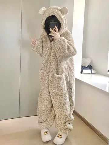 12 best sales Care Bear-onesie - №4