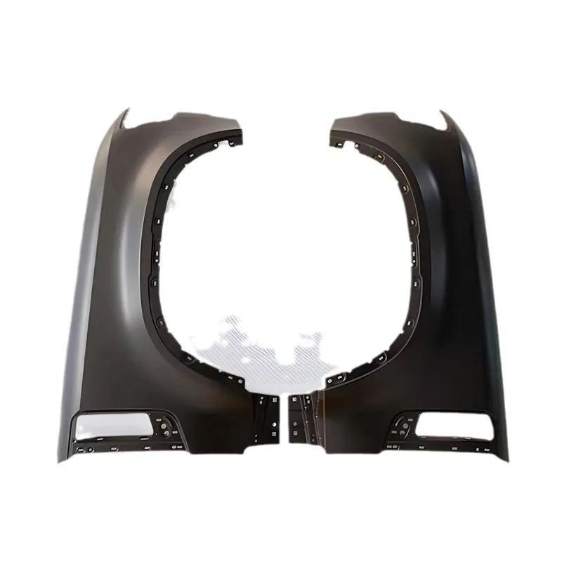 Подходит для Land Rover Defender Front 2020, автозапчасти крыла