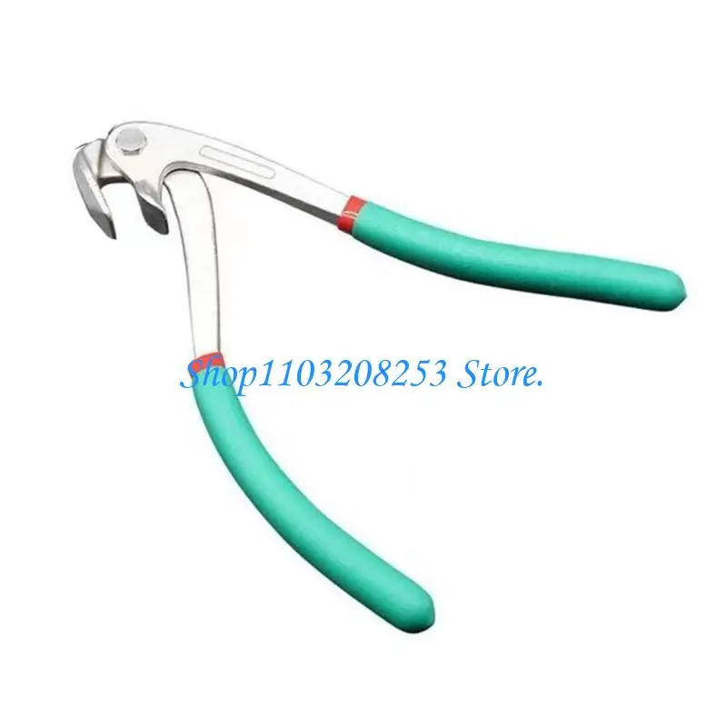 

R6FA Practical Car Dent Correction Tool Vehicles Dent Repair Tool for Everyday Use