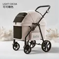 cocoa candy