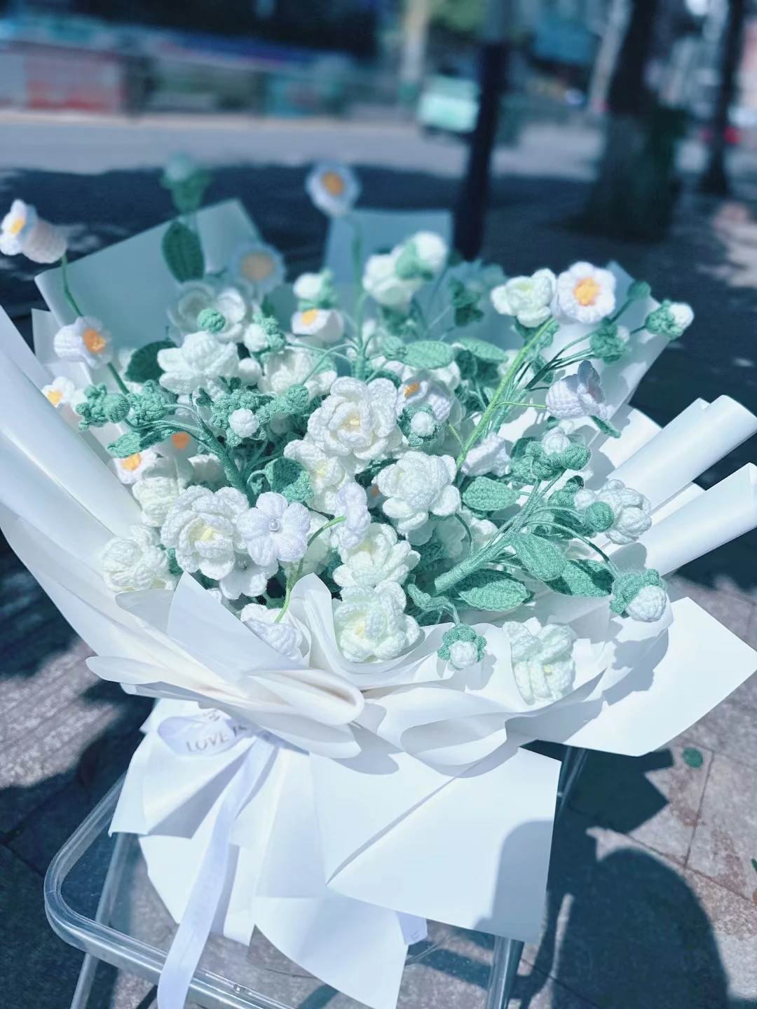 kit-de-materiel-de-crochet-diy-pour-bouquet-de-roses-et-meduse-cadeau-artisanal-en-fil-pour-la-meilleure-amie