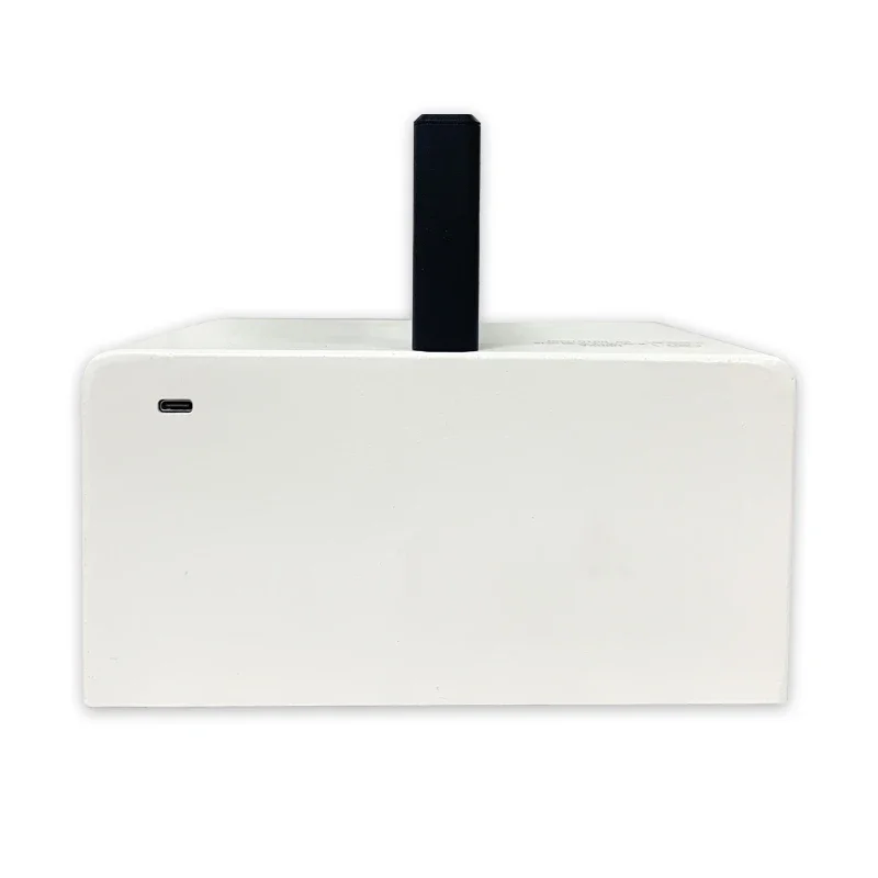 82C The Lens Transmittance Meter Measures The Transmittance Of IR Ink Holes And Infrared Objects In The Mobile Phone Lens