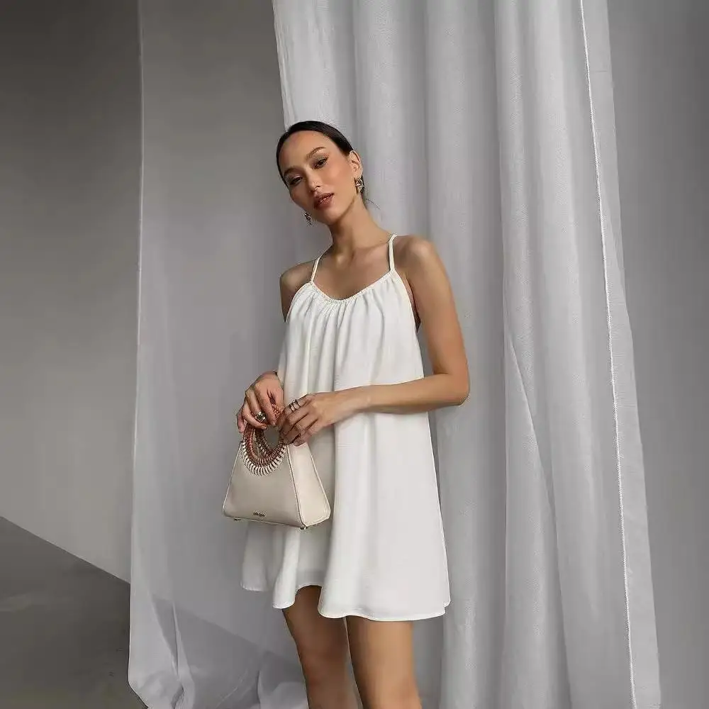 

Casual ort Beach Dr Bal Женская спортивная одежда для йоги Fitn Детская одежда без бренда Other egory