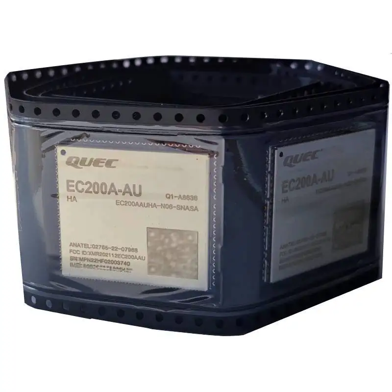 

EC200AEUHA-N06-SNASA LTE Standard Module