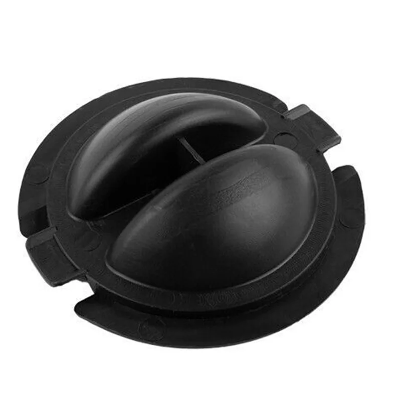 

Для Jeep Grand Cherokee 2011-2017 55079292AD 55079293AD крышка переднего крыла автомобиля крышка противотуманной фары передняя крышка вкладыша