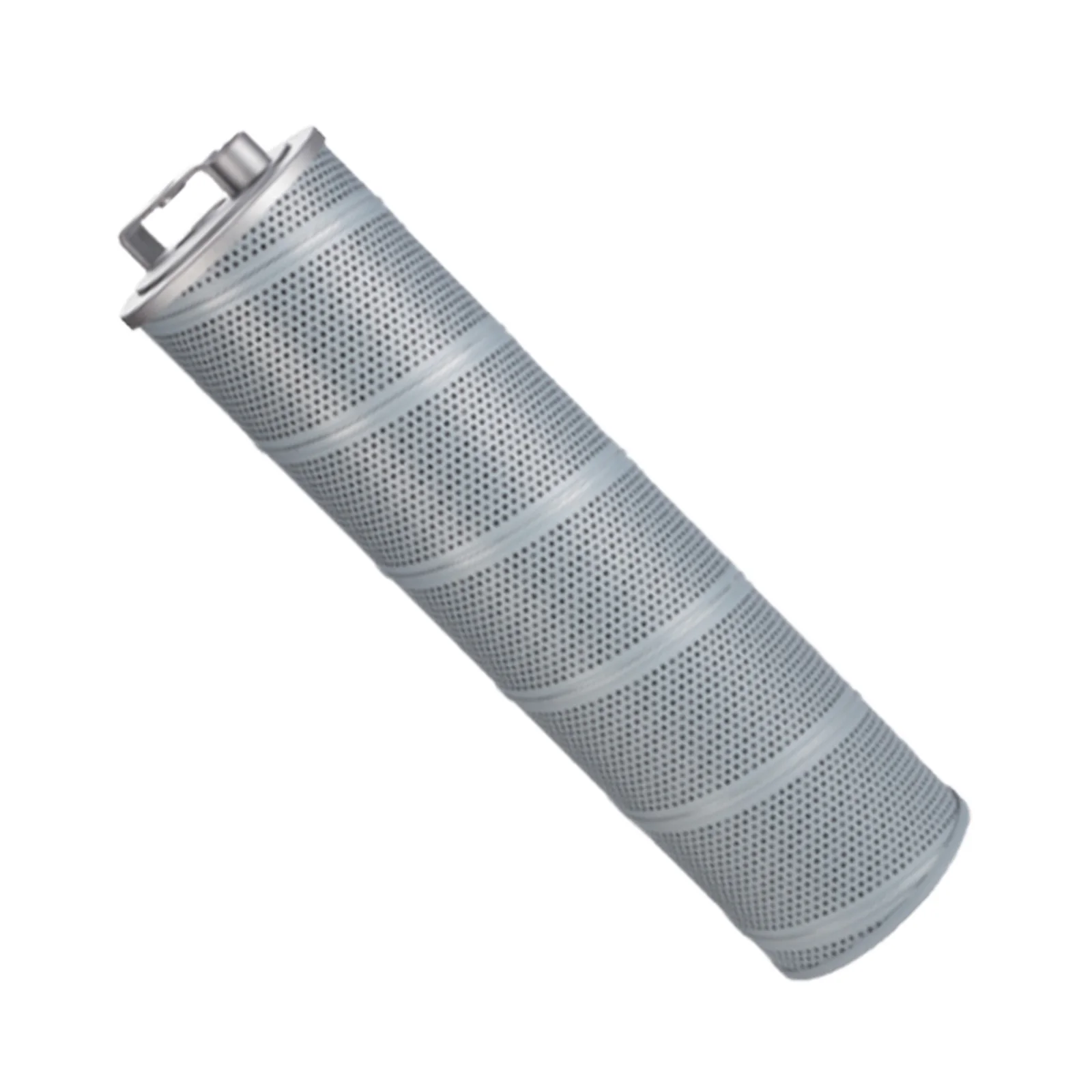 Hydraulic Filter EF-058FF12 For CNGC ZG3225-9 ZG3210-9 Motor Graders