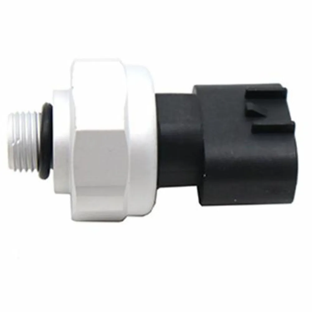 Автомобильный датчик давления, переключатель датчика давления, обслуживание автомобиля, как показано на рисунке, прямая замена для Lexus RX350