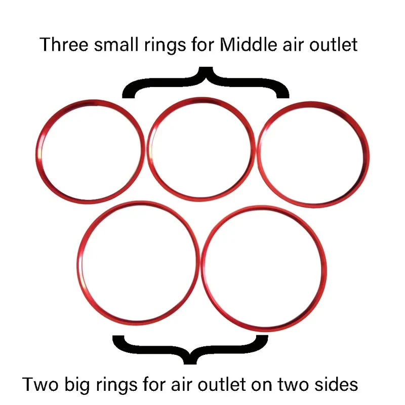 Thumbnail 2 - #34 Latest Air Conditioner Covers Offers