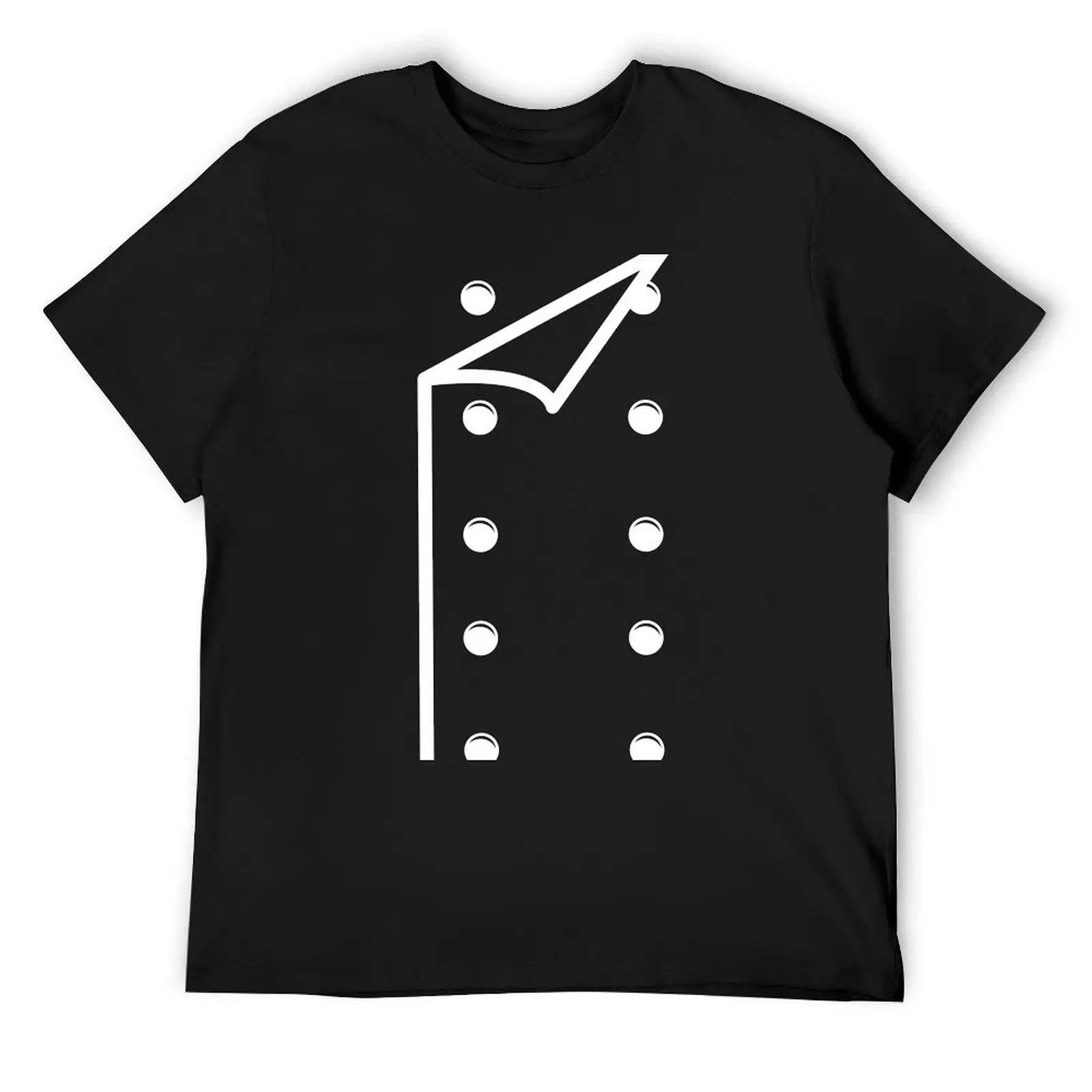 

Mardi Gras carnival cooking costume, cooking course, kitchen theme party T-Shirt anime shirt clothes mens fashion