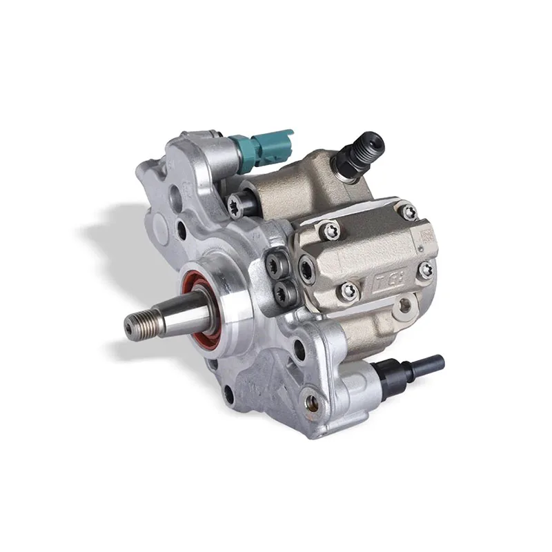 VM Auto&parts centro 9424A100A Bomba de inyección de combustible nueva 1111100-ED01 1111100ED01 9424A100A