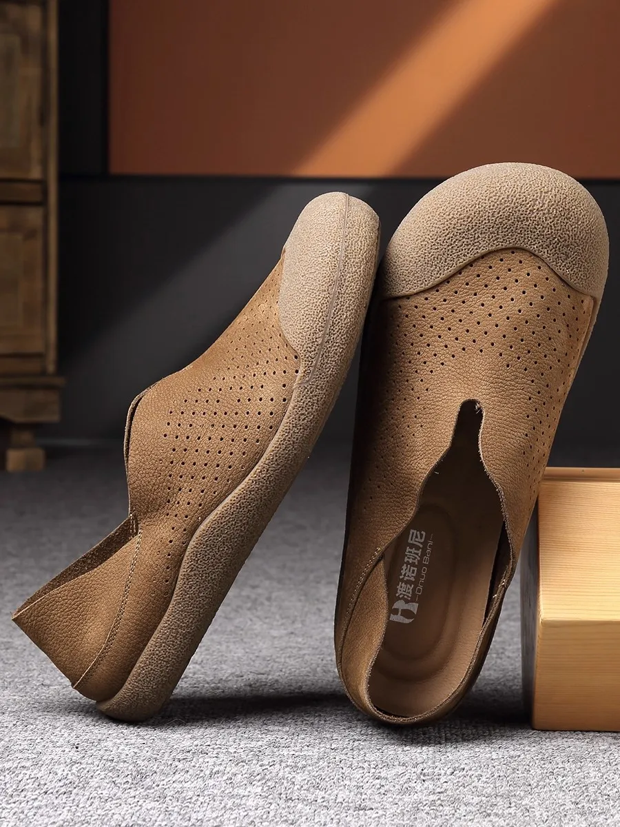 Best-Selling Breathable Professional Comfortable Lightweight High-Quality Non-Slip Durable Walking Shoes Casual Shoes