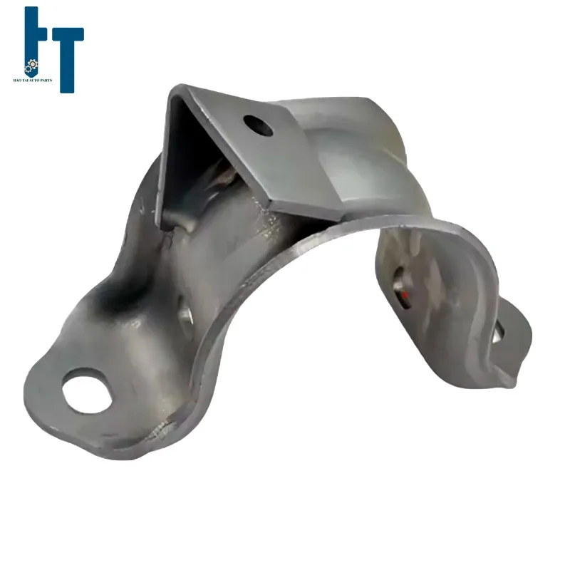104438300B 118838300A   Front Left and Right Stabilizer Bracket  for Tesla Model 3/Y 2017-2025