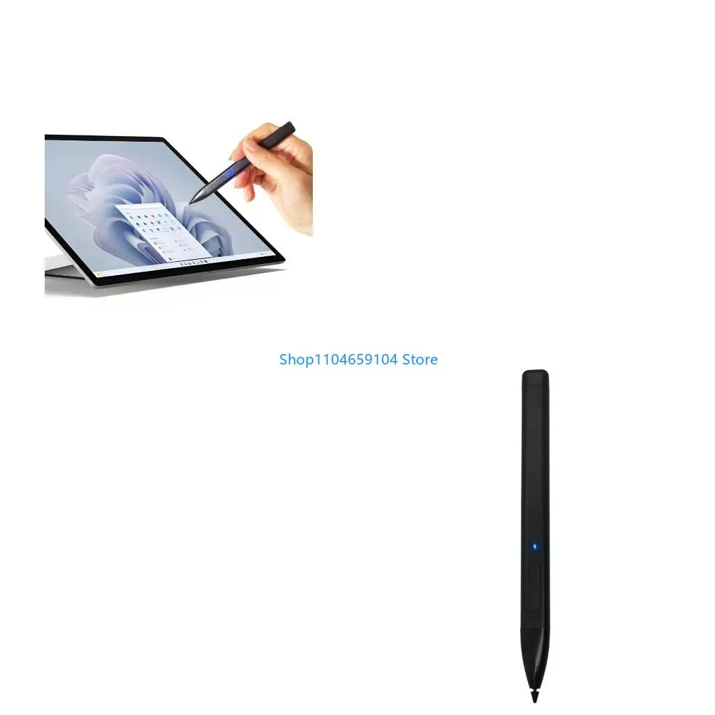 

4096 Замена давления.