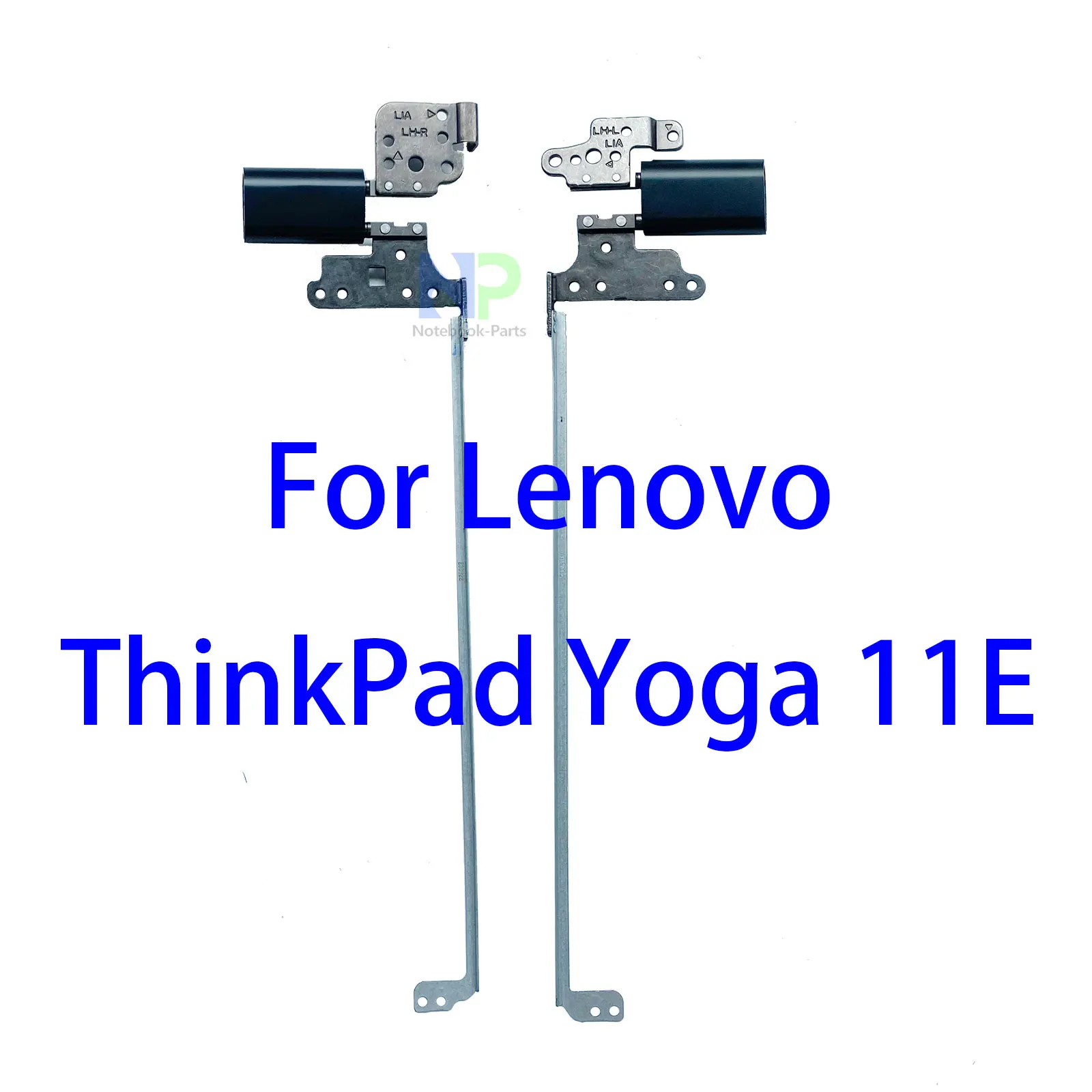 New For Lenovo ThinkPad Yoga 11E Gen 6 Hinges 5H50S73136