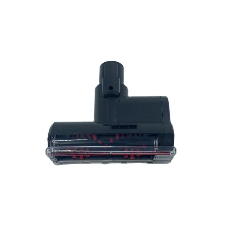 Proscenic-piezas de repuesto para aspiradora inalámbrica de mano P10 / P10 Pro/P11, conjunto de cepillo de cama para eliminación de ácaros, Original