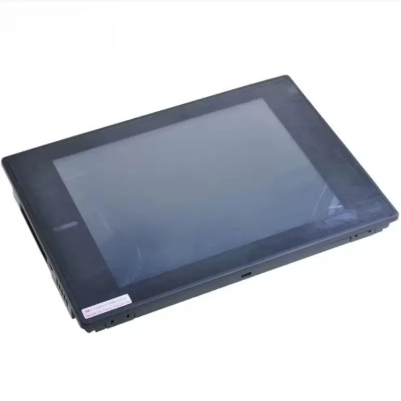 10 Inch GOT-A900 Capacitive Touch Screen Panel HMI A970GOT-SBA