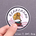 PE10260CT