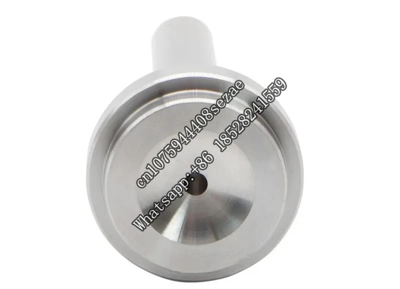 

5pcs/lot B Type Sprue Bush Sprue Bushing Of Mould Parts Diameter 8mm 10mm 12mm 16mm Brand new in stock