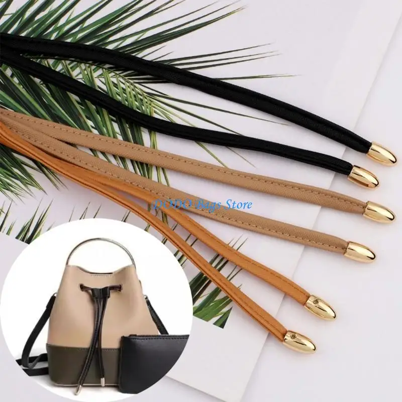 

E8FB PU BAG BACK BADE для сумки для пакеты с вареньками для варень