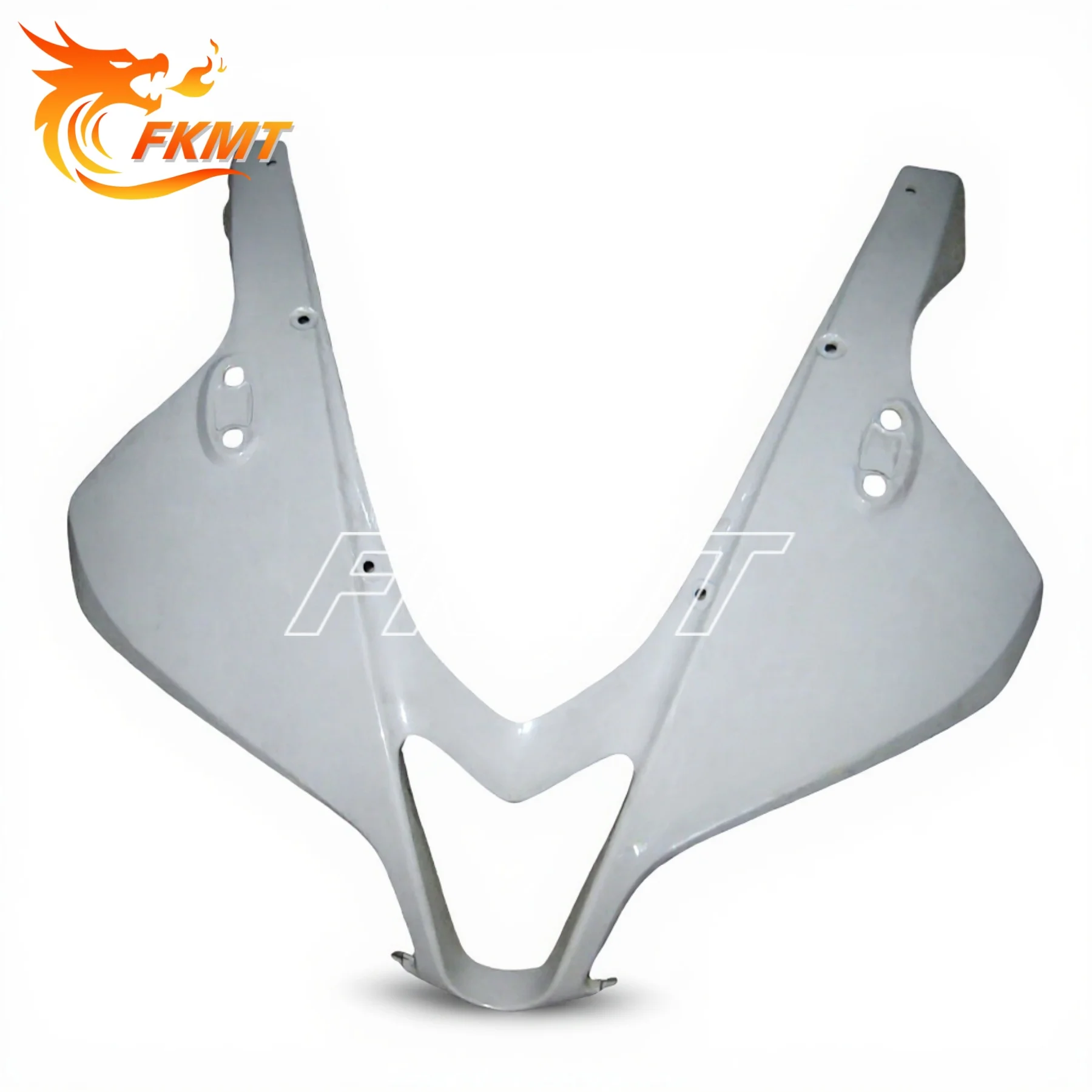 Motorcycle fairings for HONDA CBR600RR 2009 2010 2011 2012 F5 CBR 600RR 09 10 11 12 ABS motor panels kit Injection mold