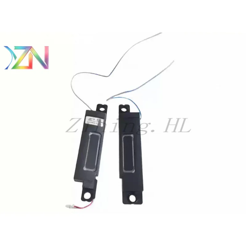 For Lenovo Xiaoxin Pro 16 ARP8 IRH8 2023 model computer speaker system