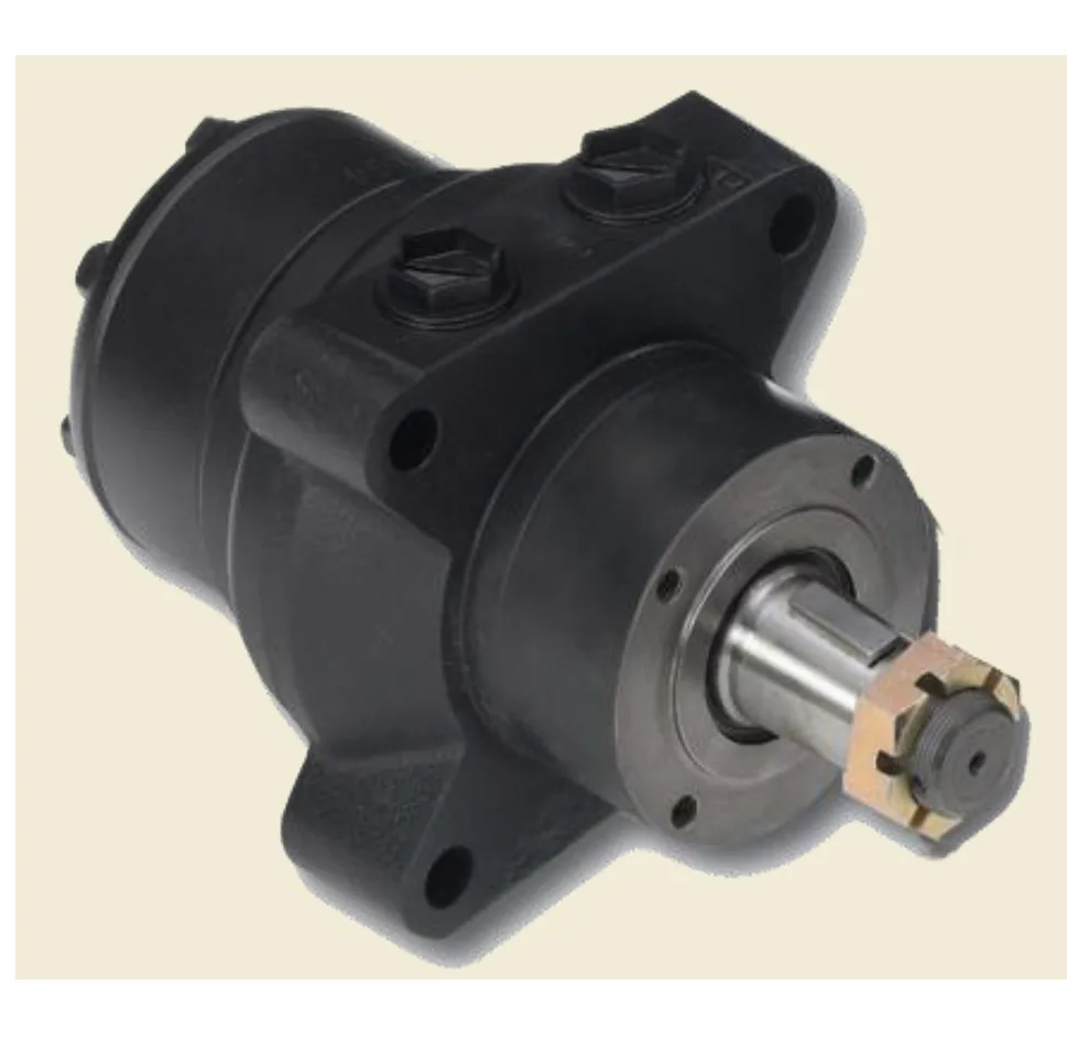 Omp Ompw Bmp Bmpw B…