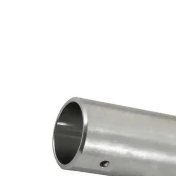 Steel Replacement For Piston N425231 For D25132 D25133 DCH133 Hammer Drill Parts Rotary Tool Accessory Compatible With Power Equ