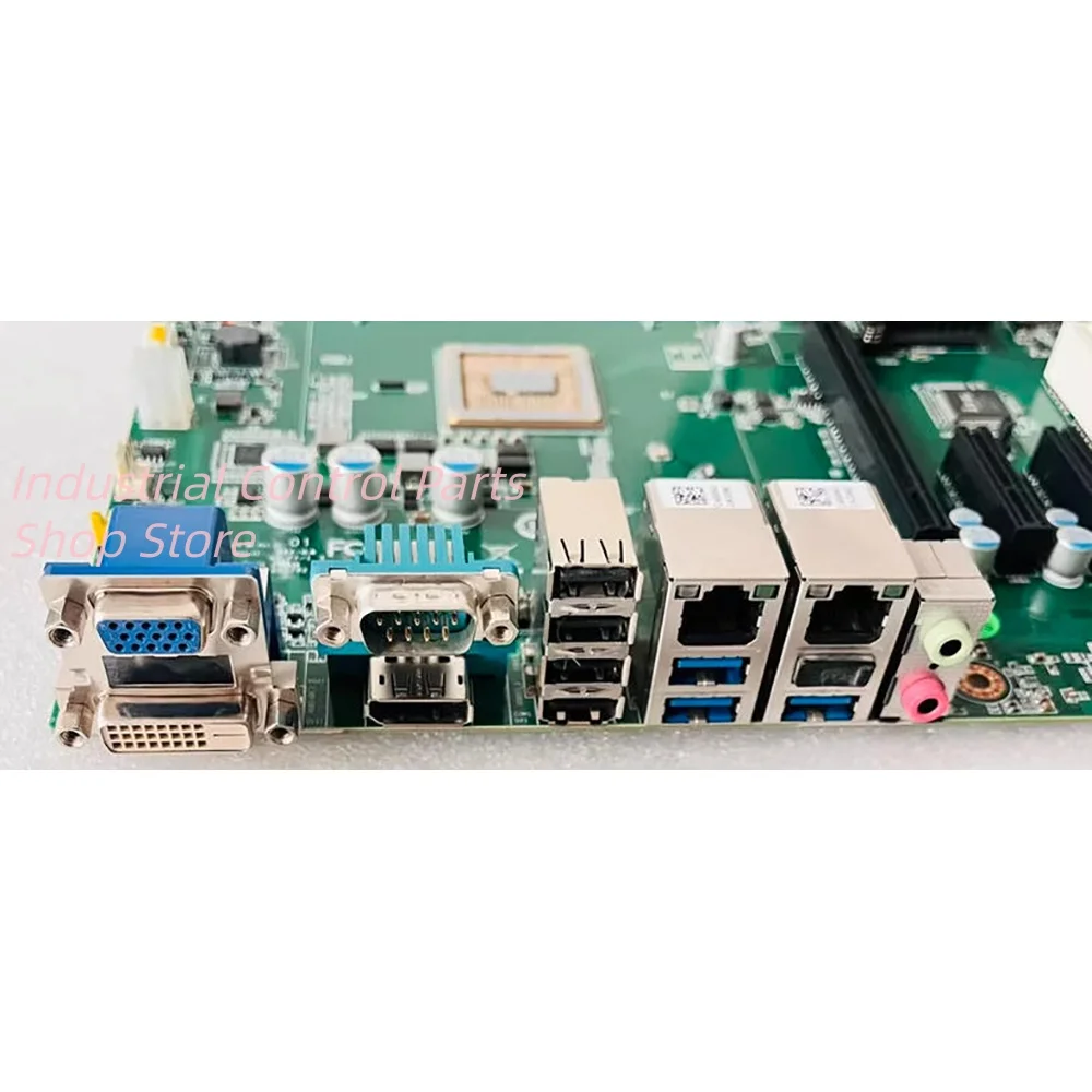 AIMB-Z70  industrial control motherboard