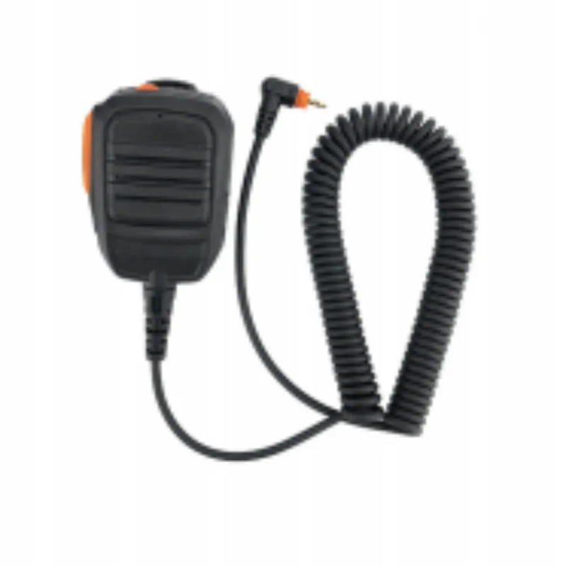 

Замена ручного динамика микрофона SL1M для радиоприемников P6620 E860 MTP3150 MTP3100