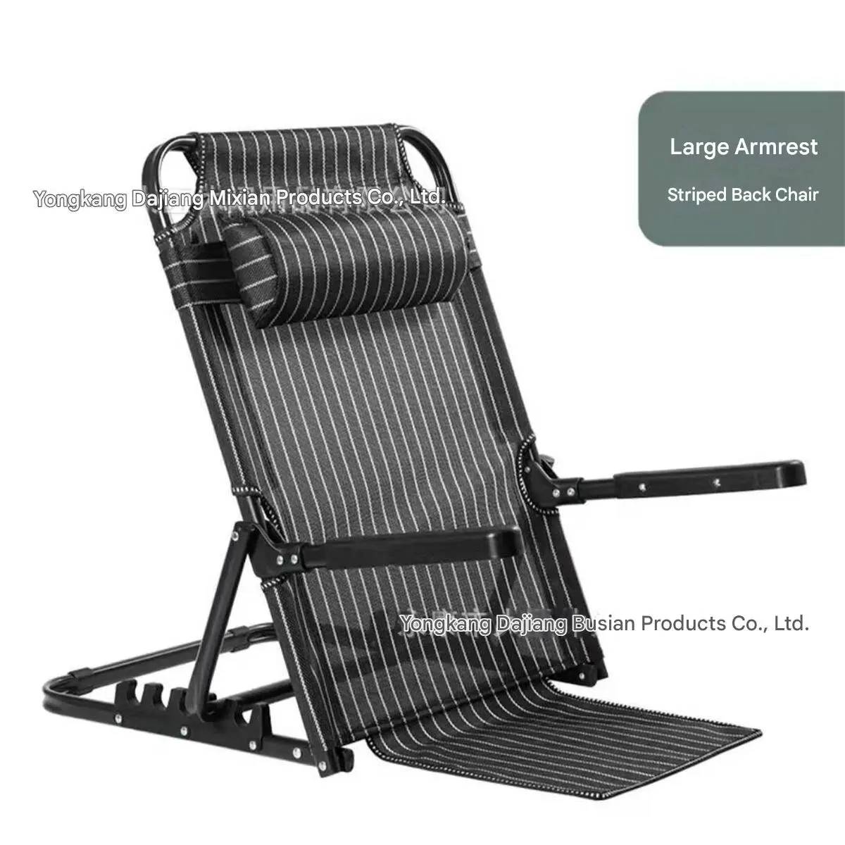 Thumbnail 3 - #13 Latest Sun Loungers Offers