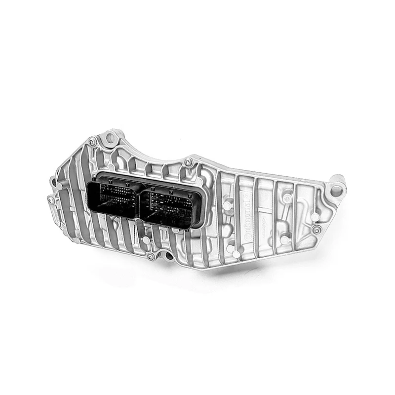 

Новый оригинальный для LUK DCT250 DPS6 TCM автоматическая коробка передач TCU A2C30743102 A2C53377498 KTAE8P7Z369AD для Ford 2011-2018