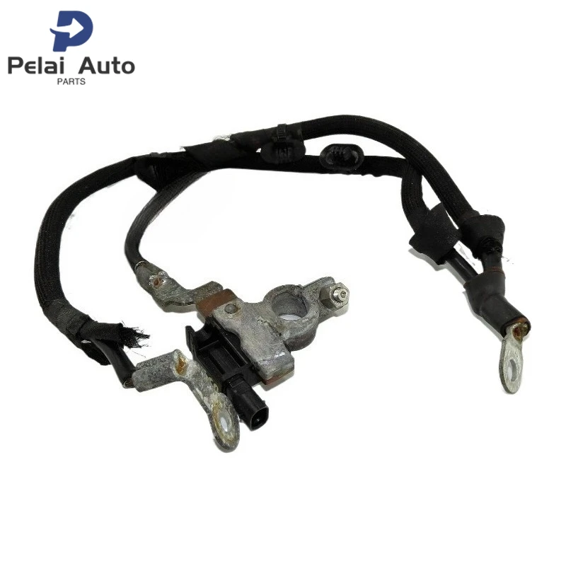 9801628680 Auto Par… - image