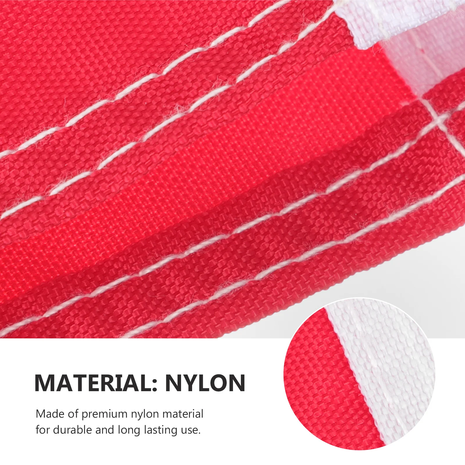 

Golf Putting Compact Fine Workmanship Wear-Resist Golfing Training Tool Practice Target Flag for Precision