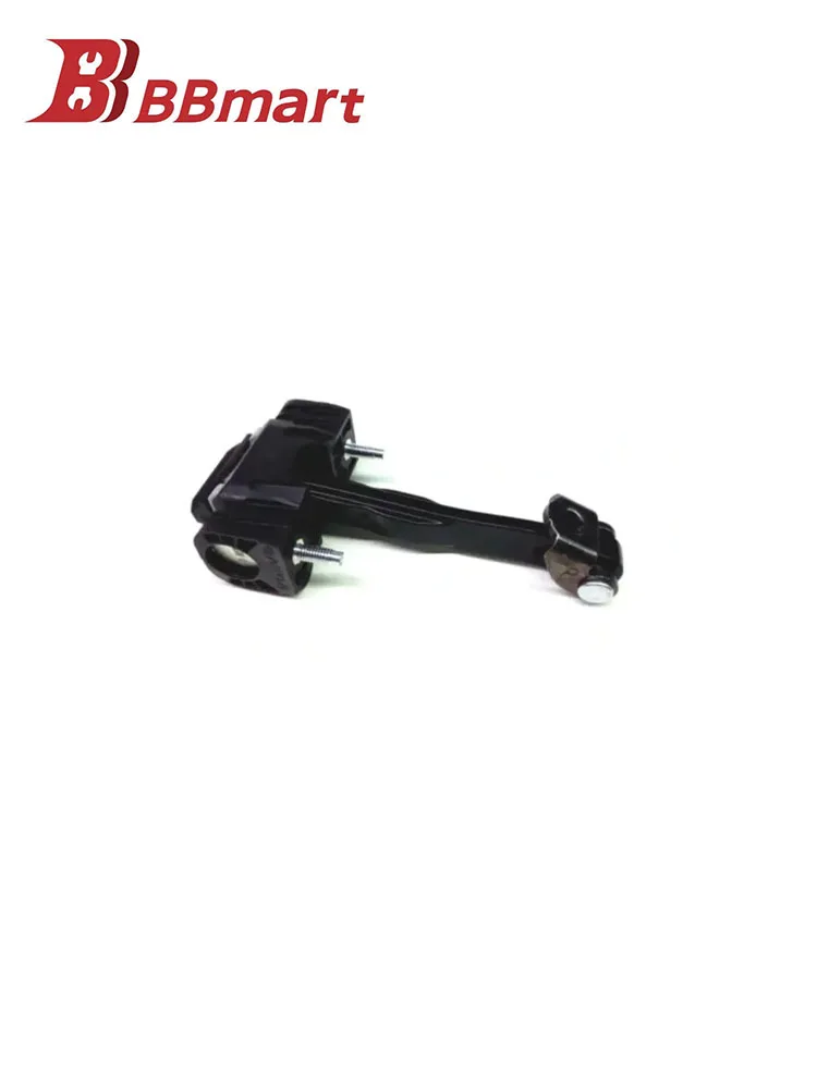 

31689103 BBmart Auto Parts 1 Pcs Front Door Check For Volvo S90 V90 OE 31689103 Hot Sale Own Brand Professional Car Accessories