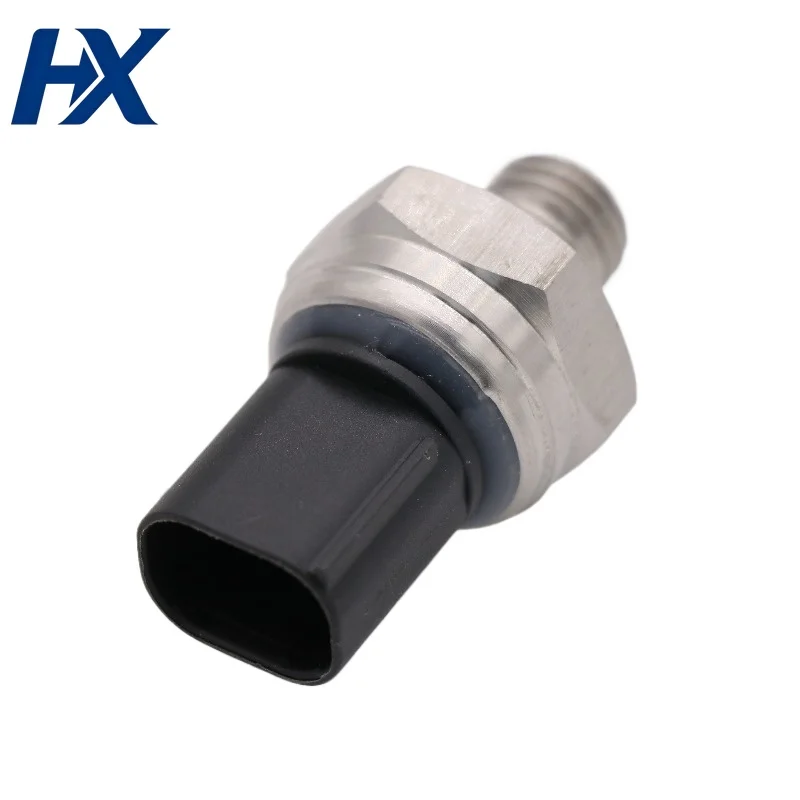 0041531428  006153028 Fuel Pressure Sensor for MERCEDES Sprinter 2T 3T 4T 5T Viano Vito  68013186AA
