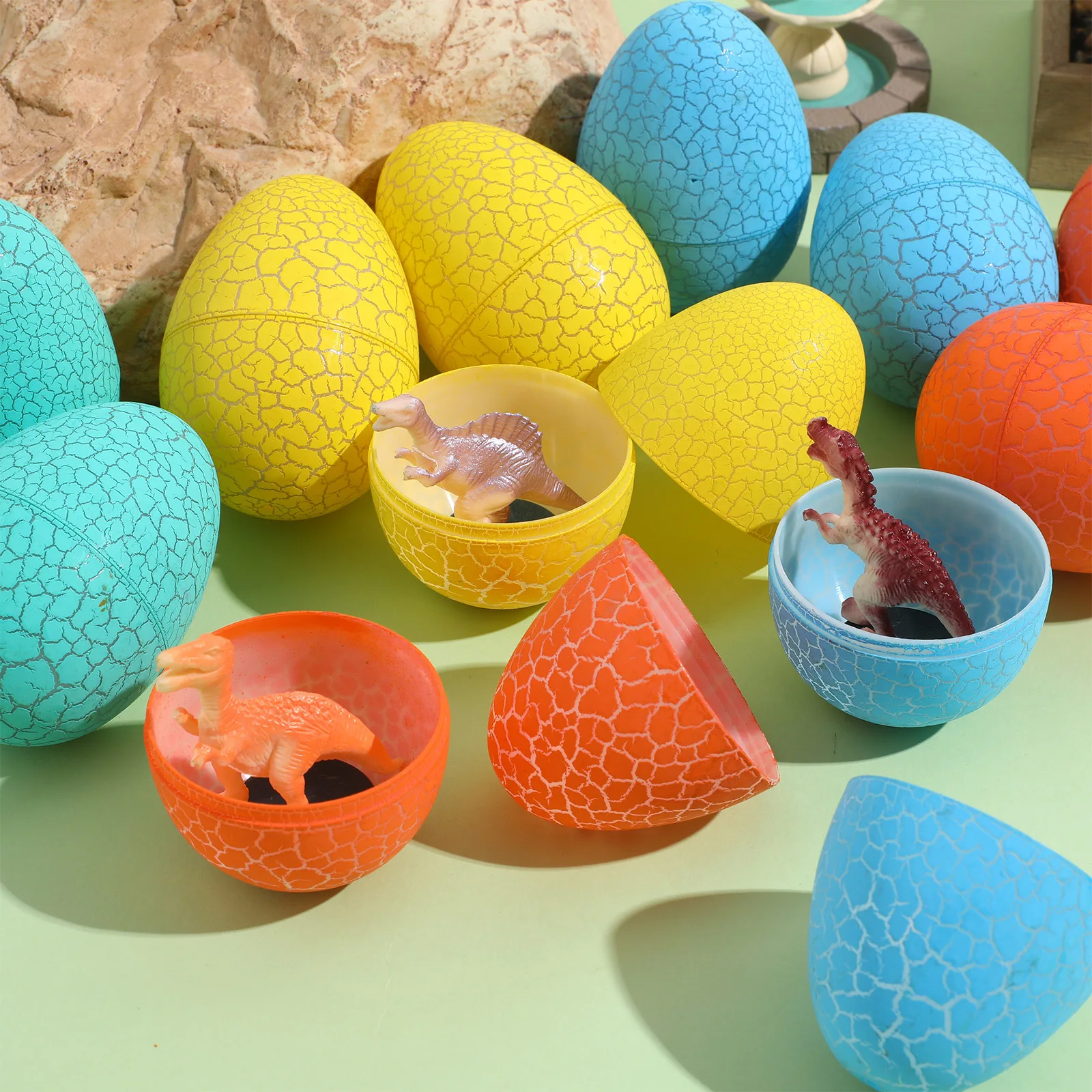 

Dinosaur Dinosaur Dinosaur Toys Dinosaur Excavation Hatching Dinosaur Dinosaur Toddler Toys Dinosaur Educational Toys