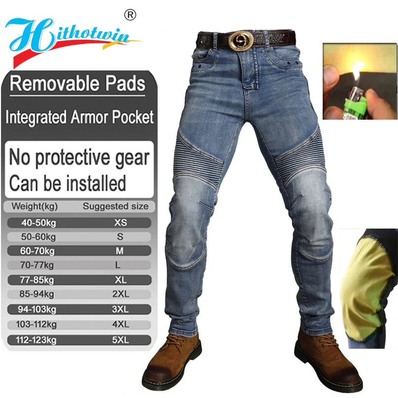 jeans-de-moto-pour-hommes-en-aramide-gris-fume-ignifuges-decontractes-pour-motocross-avec-poches-pour-armure-armure-non-incluse-03
