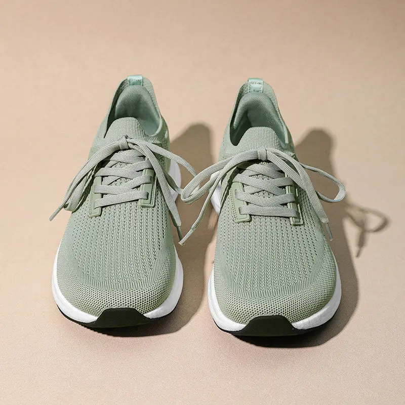 zapatos-de-talla-ande-para-pies-anchos-con-suela-uesa-ros-y-acolchados-para-correr-para-personas-de-mediana-edad